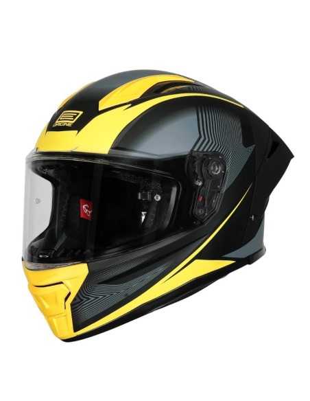 Capacete Origine PISTA