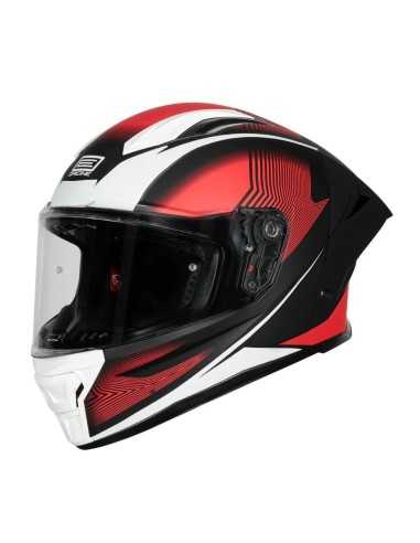 Capacete Origine PISTA