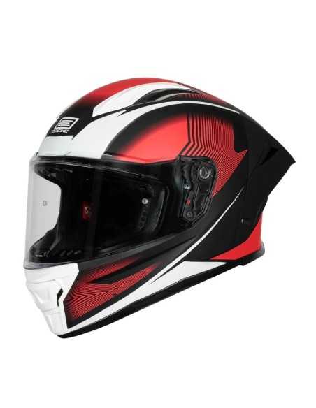 Capacete Origine PISTA