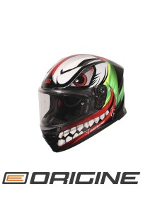 Capacete Origine PISTA