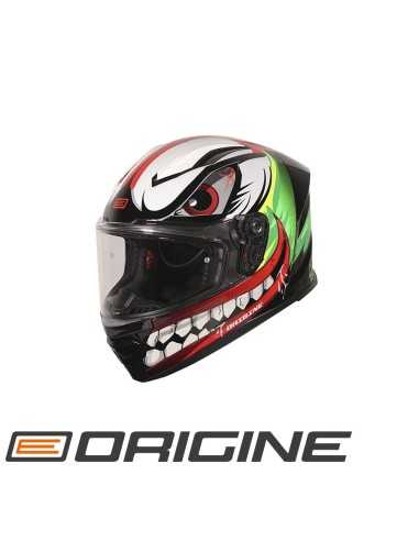 Capacete Origine PISTA