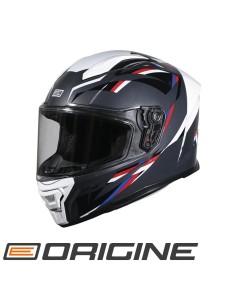 Capacete Origine PISTA