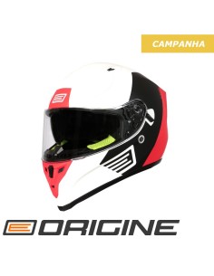 Capacete Origine STRADA
