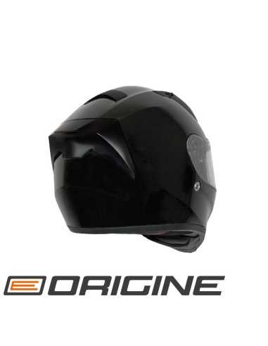 Capacete Origine STRADA