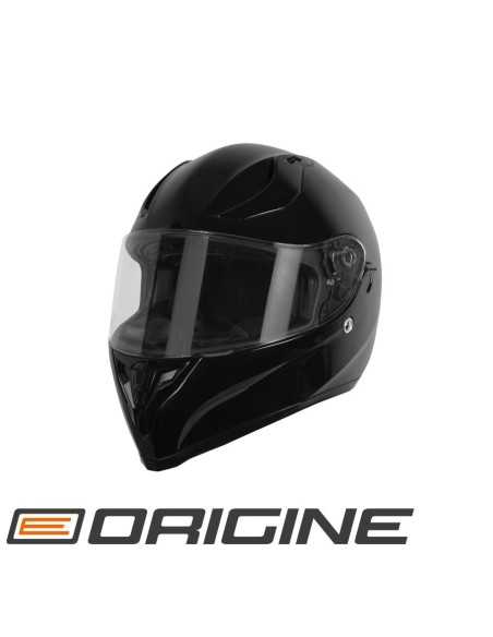 Capacete Origine STRADA