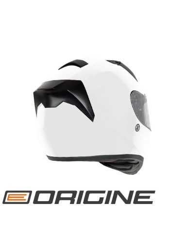 Capacete Origine STRADA