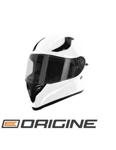 Capacete Origine STRADA