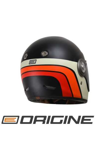 Capacete Origine VEGA