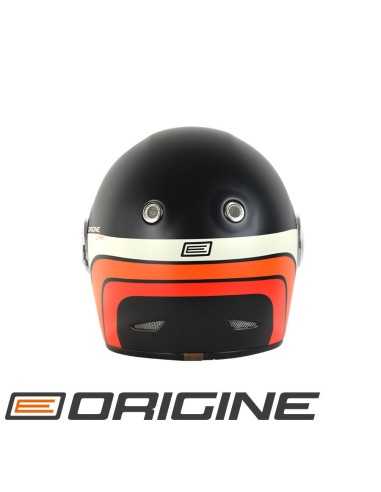 Capacete Origine VEGA