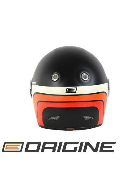 Capacete Origine VEGA