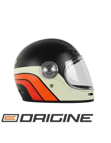 Capacete Origine VEGA