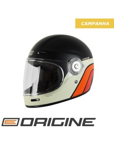 Capacete Origine VEGA