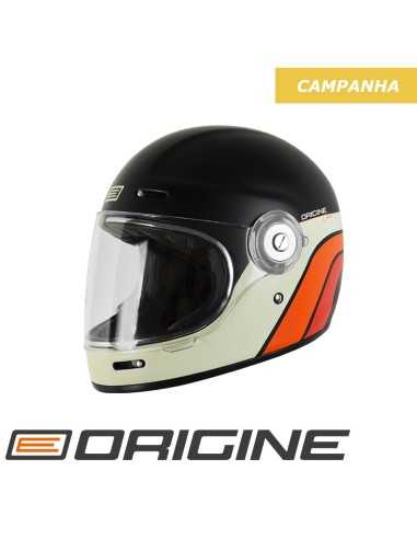 Capacete Origine VEGA
