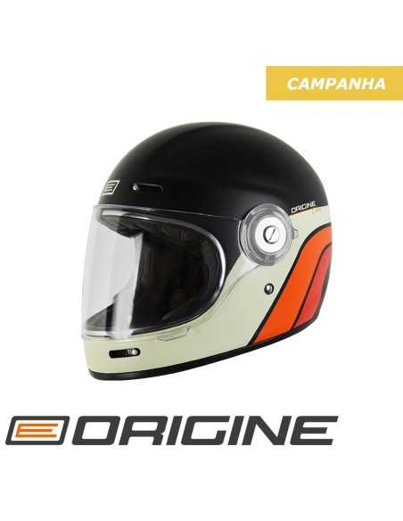 Capacete Origine VEGA