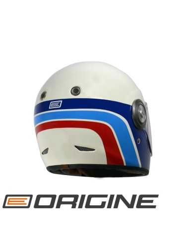 Capacete Origine VEGA