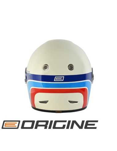 Capacete Origine VEGA