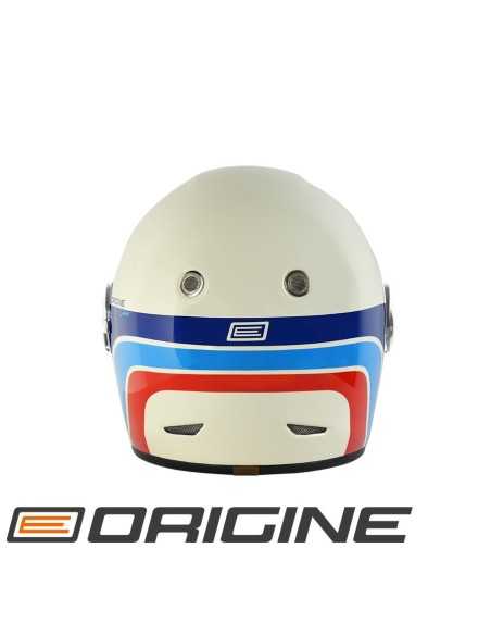 Capacete Origine VEGA