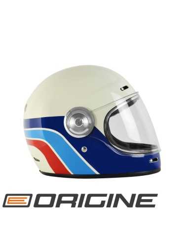 Capacete Origine VEGA