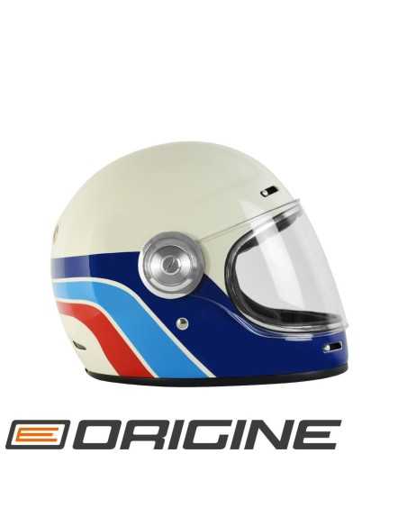 Capacete Origine VEGA