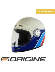 Capacete Origine VEGA