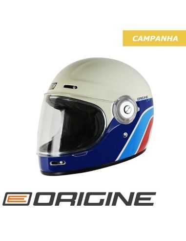 Capacete Origine VEGA