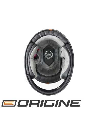 Capacete Origine VEGA