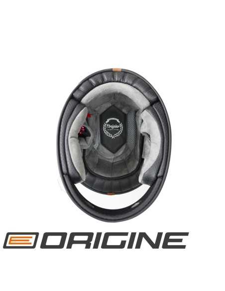 Capacete Origine VEGA