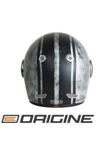 Capacete Origine VEGA