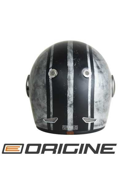 Capacete Origine VEGA