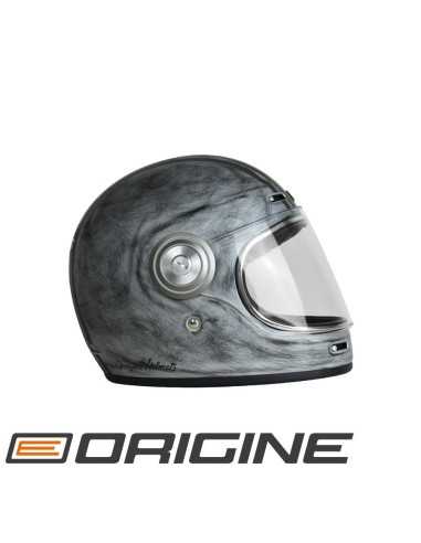 Capacete Origine VEGA