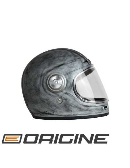 Capacete Origine VEGA