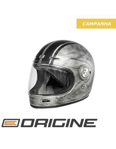 Capacete Origine VEGA