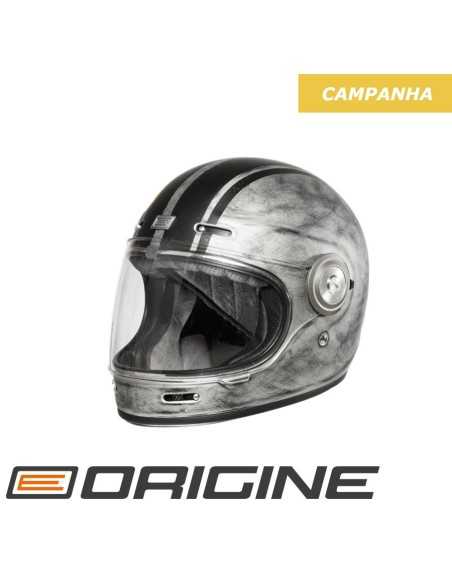 Capacete Origine VEGA