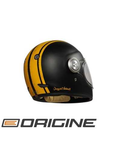 Capacete Origine VEGA