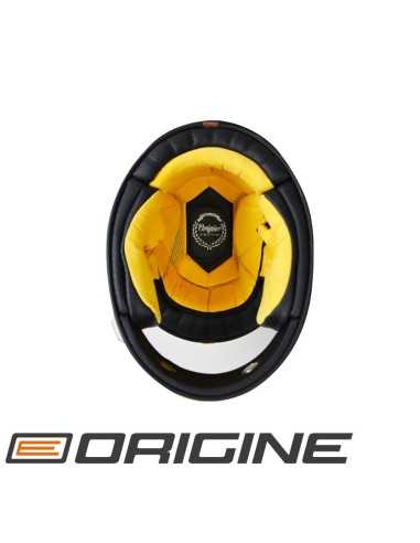 Capacete Origine VEGA