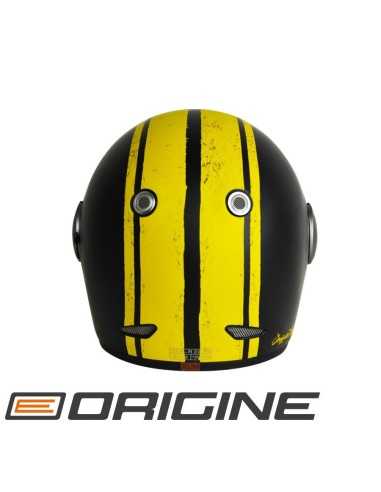 Capacete Origine VEGA