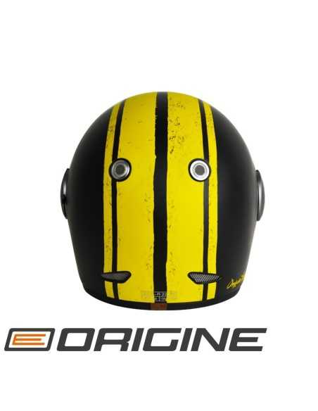 Capacete Origine VEGA