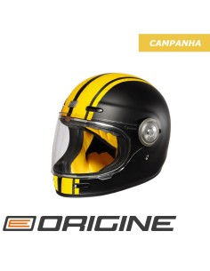 Capacete Origine VEGA