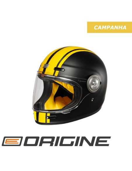 Capacete Origine VEGA