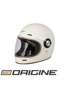 Capacete Origine VEGA