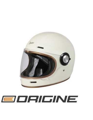 Capacete Origine VEGA
