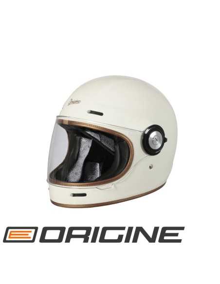 Capacete Origine VEGA