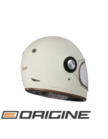 Capacete Origine VEGA
