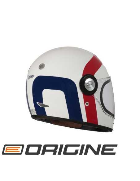 Capacete Origine VEGA