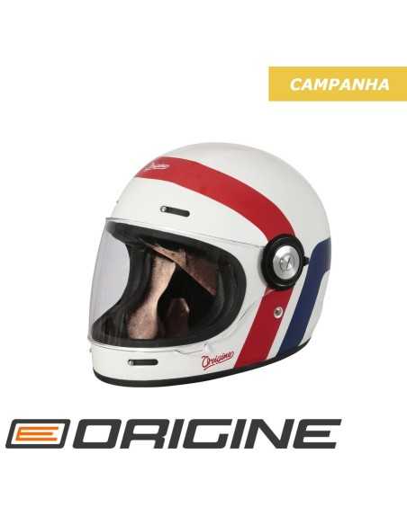 Capacete Origine VEGA