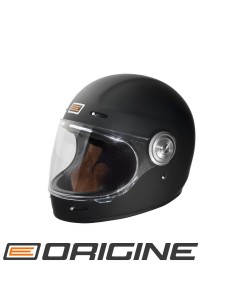 Capacete Origine VEGA