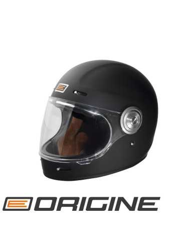 Capacete Origine VEGA