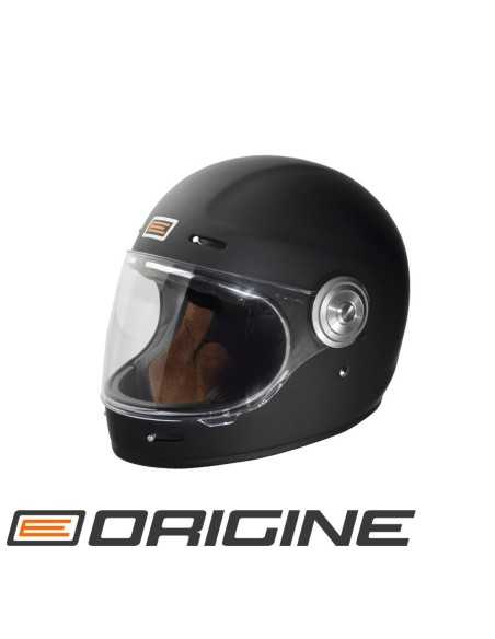 Capacete Origine VEGA