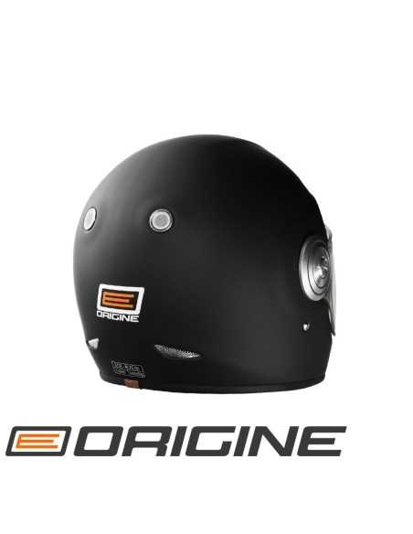Capacete Origine VEGA