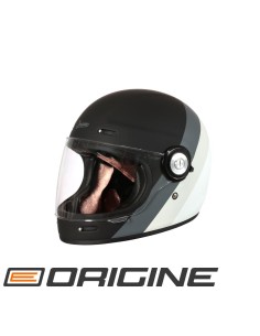 Capacete Origine VEGA